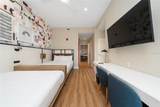 8061 Vacation Avenue - Photo 19