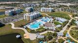 8061 Vacation Avenue - Photo 5