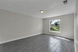 506 Peace Way - Photo 18