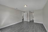 506 Peace Way - Photo 20