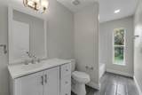 506 Peace Way - Photo 25