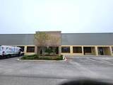 2135 30TH Street - Photo 1