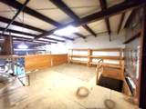 2135 30TH Street - Photo 10