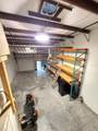2135 30TH Street - Photo 11