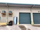 2135 30TH Street - Photo 12