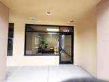 2135 30TH Street - Photo 3