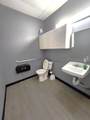 2135 30TH Street - Photo 5