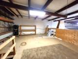 2135 30TH Street - Photo 6