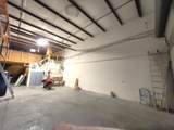 2135 30TH Street - Photo 7
