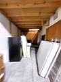 2135 30TH Street - Photo 8