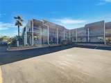 1028 Apollo Beach Boulevard - Photo 1