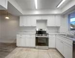 1028 Apollo Beach Boulevard - Photo 12