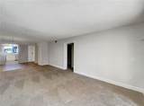 1028 Apollo Beach Boulevard - Photo 14