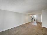 1028 Apollo Beach Boulevard - Photo 15