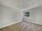1028 Apollo Beach Boulevard - Photo 16