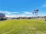 1028 Apollo Beach Boulevard - Photo 22