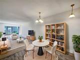 1028 Apollo Beach Boulevard - Photo 3