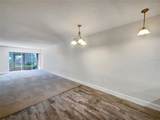1028 Apollo Beach Boulevard - Photo 4