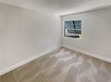 1028 Apollo Beach Boulevard - Photo 6