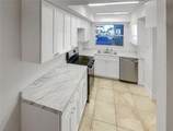 1028 Apollo Beach Boulevard - Photo 7