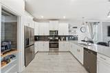 1584 Sandbagger Drive - Photo 10