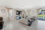 1584 Sandbagger Drive - Photo 11