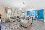 1584 Sandbagger Drive - Photo 12