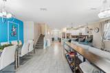 1584 Sandbagger Drive - Photo 15