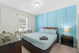1584 Sandbagger Drive - Photo 16