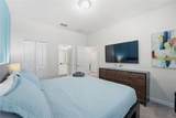 1584 Sandbagger Drive - Photo 17