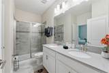 1584 Sandbagger Drive - Photo 18