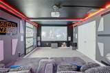 1584 Sandbagger Drive - Photo 2