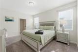 1584 Sandbagger Drive - Photo 22