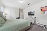 1584 Sandbagger Drive - Photo 23