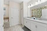 1584 Sandbagger Drive - Photo 24