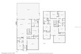1584 Sandbagger Drive - Photo 26