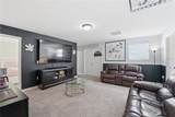 1584 Sandbagger Drive - Photo 27