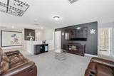 1584 Sandbagger Drive - Photo 28