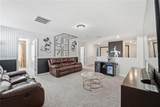 1584 Sandbagger Drive - Photo 29