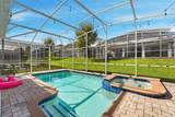 1584 Sandbagger Drive - Photo 3
