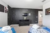 1584 Sandbagger Drive - Photo 30