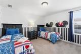 1584 Sandbagger Drive - Photo 31