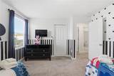 1584 Sandbagger Drive - Photo 32