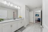 1584 Sandbagger Drive - Photo 33