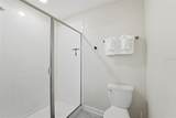 1584 Sandbagger Drive - Photo 34