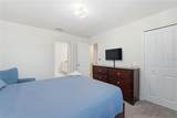 1584 Sandbagger Drive - Photo 35