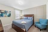 1584 Sandbagger Drive - Photo 36