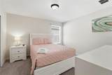 1584 Sandbagger Drive - Photo 37