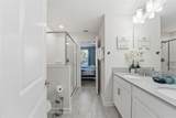 1584 Sandbagger Drive - Photo 38