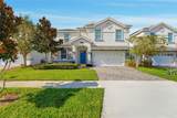 1584 Sandbagger Drive - Photo 4